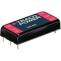TEN40-2412E by Traco Electronic Ag