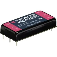 TEN40-2411E by Traco Electronic Ag