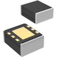 XCL202B141ER-G by Torex Semiconductor