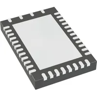 LE9653AQC by Microchip Technology