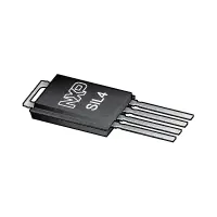 KMA321 by NXP