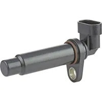 SNG-SPRD-003 by Honeywell Sensing And Control