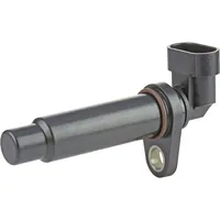 SNG-SPRD-004 by Honeywell Sensing And Control