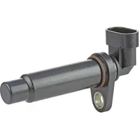 SNG-SPRD-002 by Honeywell Sensing And Control