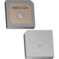 APARM1804-SG3 by Abracon