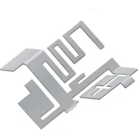 1002298 by KYOCERA AVX