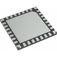 DSPIC33CK256MP502T-I/2N by Microchip Technology