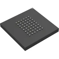 MR5A16AMA35R by Everspin Technologies