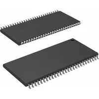 MR5A16AUYS45R by Everspin Technologies