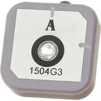 APARM1504-SG3 by Abracon