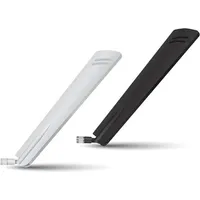 1004112-A001 by KYOCERA AVX