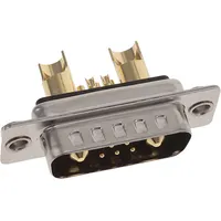 680M7W2103L411 by Norcomp Interconnect Devices