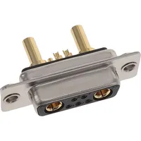 680M7W2203L211 by Norcomp Interconnect Devices