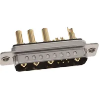 680M9W4103L211 by Norcomp Interconnect Devices