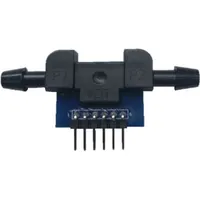 FS1012-1020-NG by Integrated Device Technology