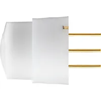 EKMB1107111 by Panasonic