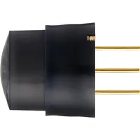 EKMC2607112K by Panasonic