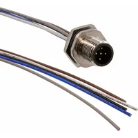 MPM12A05I12AF01 by Norcomp Interconnect Devices