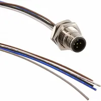 MPM12A05I12AR01 by Norcomp Interconnect Devices