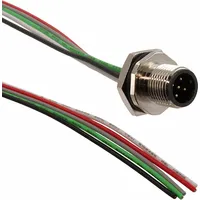 MPM12A05I12AF02 by Norcomp Interconnect Devices