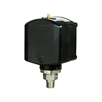 WPS1A00AGP2PEP0N by Honeywell Sensing And Control