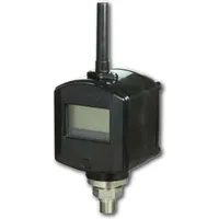 WPS1A00AGP2PFP0N by Honeywell Sensing And Control