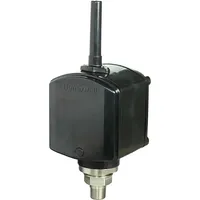 WPS1A12AGP1PEP0N by Honeywell Sensing And Control