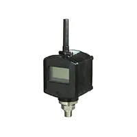 WPS1A12AGP1PEP1N by Honeywell Sensing And Control