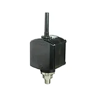 WPS1A12AGP2PEP0N by Honeywell Sensing And Control