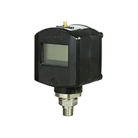 WPS1A00AGP2PFP1N by Honeywell Sensing And Control