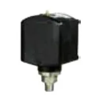 WPS1A12AGP1PDP1N by Honeywell Sensing And Control