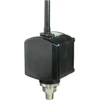 WPS1A12AGP2PGP0N by Honeywell Sensing And Control