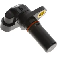 SNG-QPRA-000 by Honeywell Sensing And Control