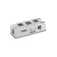TD190N18SOF by Infineon Technologies