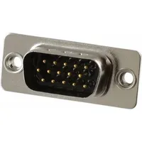 780-M15-103L011 by Norcomp Interconnect Devices