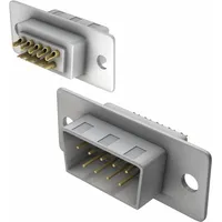 772-E09-103R001 by Norcomp Interconnect Devices