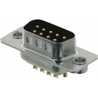 772-E09-103R011 by Norcomp Interconnect Devices
