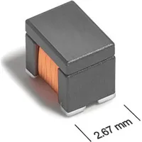 1210POC-103MRC by Coilcraft