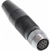 SR30-10JF-7S(71) by Hirose Electric