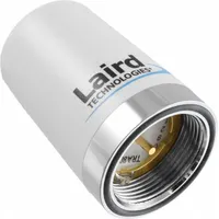 TRA8063 by Laird Technologies