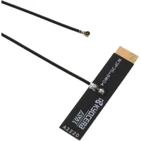 W3P35X8W04-H100D3B0A by KYOCERA AVX