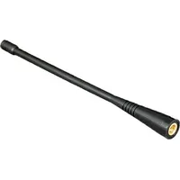 ANT-490-CW-QW-SMA by Linx Technologies