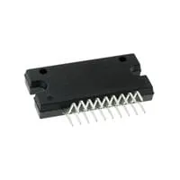 RHV2-0505S/R20 by Recom Power