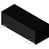 RHV2-2405S/R20 by Recom Power