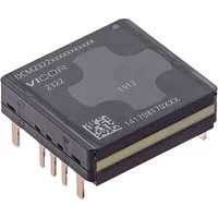 DCM2322T50T2660T60 by Vicor