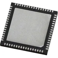 MAX24188ETK2 by Microsemi