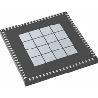 ZL30772LFG7 by Microsemi