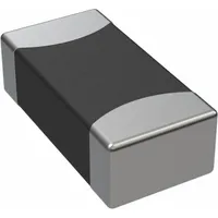 VLAS120616E350DP by KYOCERA AVX