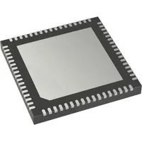 MAX24288ETK2 by Microsemi