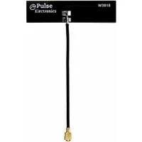 W3918B0100 by Pulse Electronics